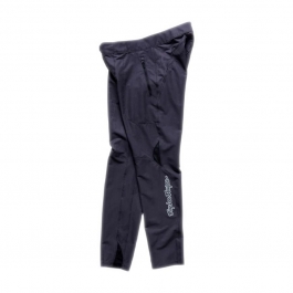 Велоштани TLD SKYLINE PRO PANT; MONO [CARBON] XXL