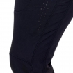 Велоштани TLD SKYLINE PRO PANT; MONO [CARBON] XXL