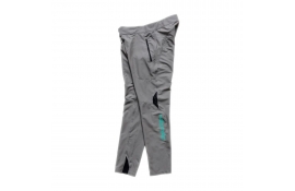 Велоштани TLD SKYLINE PRO PANT; MONO [ARMY] S