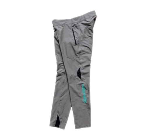 Велоштани TLD SKYLINE PRO PANT; MONO [ARMY] S