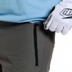 Велоштани TLD SKYLINE PRO PANT; MONO [ARMY] S