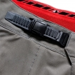 Велоштани TLD SKYLINE PRO PANT; MONO [ARMY] S