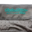 Велоштани TLD SKYLINE PRO PANT; MONO [ARMY] S