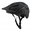 Вело шолом TLD A1 MIPS Classic [BLACK] M/L