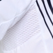Мото джерсі TLD GP PRO JERSEY; STREAMLINE [BLACK / WHITE] L