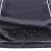 Мото джерсі TLD GP PRO JERSEY; STREAMLINE [BLACK / WHITE] XL