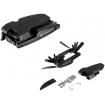 Мультитул Sigma Sport Pocket Tool Large Мультитул Sigma Sport Pocket Tool Large