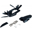 Мультитул Sigma Sport Pocket Tool Large Мультитул Sigma Sport Pocket Tool Large