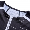 Джерсі TLD SPRINT ULTRA JERSEY; PROTON [BLACK] M