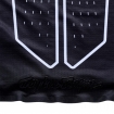 Джерсі TLD SPRINT ULTRA JERSEY; PROTON [BLACK] M