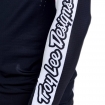 Джерсі TLD SPRINT ULTRA JERSEY; PROTON [BLACK] M
