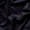 Джерсі TLD SPRINT ULTRA JERSEY; PROTON [BLACK] L