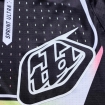 Джерсі TLD SPRINT ULTRA JERSEY; PROTON [BLACK] L