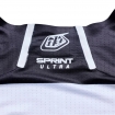 Джерсі TLD SPRINT ULTRA JERSEY; PROTON [BLACK] L