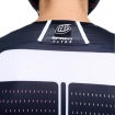 Джерсі TLD SPRINT ULTRA JERSEY; PROTON [BLACK] L