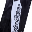 Джерсі TLD SPRINT ULTRA JERSEY; PROTON [BLACK] XL