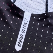 Джерсі TLD SPRINT ULTRA JERSEY; PROTON [BLACK] XL
