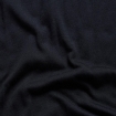 Джерсі TLD WOMENS LILIUM RIDE SS TEE; SIGNATURE [BLACK]  XS