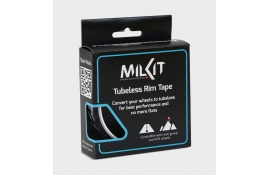 Стрічка Rim Tape milKit, 32 мм