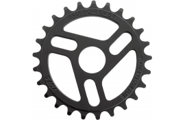 Зірка BSD Superlite 25T полірована