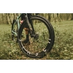 Покришка 700x45 (45-622) GoodYear PEAK Ultimate Tubeless Complete Black Покришка 700x45 (45-622) GoodYear PEAK Ultimate Tubeless Complete Black
