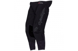 Мото штани TLD SE ULTRA PANT; MONO [BLACK] L