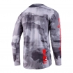 Джерсі TLD SKYLINE LS JERSEY Blocks [Cement] L