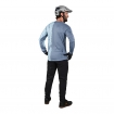 Джерсі TLD SKYLINE AIR LS JERSEY Half Dye [Windward] S