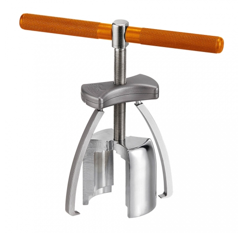 Вижимка ICE TOOLZ E291 для кареток BB30, BB86, BB82, Compagnolo Ultra Torque