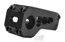 Винос Premium Sub 10 V2 чорний