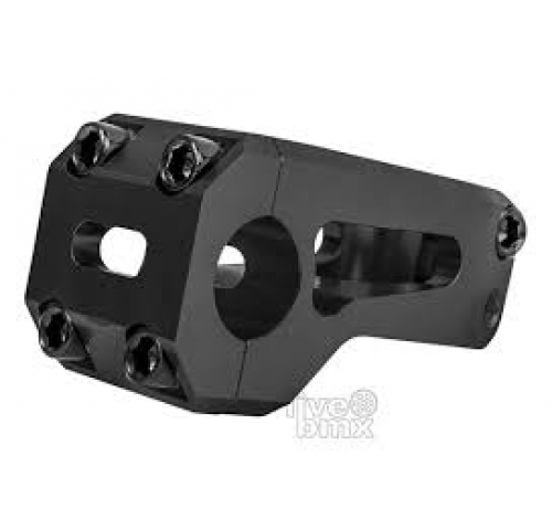 Винос Premium Sub 10 V2 чорний