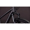 Велосипед 29" Cube Aim Pro slateblack´n´black L 2026 Велосипед 29" Cube Aim Pro slateblack´n´black L 2026