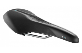 Сідло Selle Royal Vivo Athletic 84E1DR0A08X14