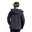 Куртка TLD RESIST JACKET MONO [Carbon] 2X