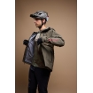 Куртка TLD RESIST JACKET MONO [DARK PINE] SM