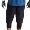 Велошорти TLD Skyline Short Shell Mono [BLk] XS