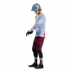 Джерсі TLD SKYLINE AIR LS JERSEY; FLARED [CONCRETE] M