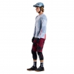 Джерсі TLD SKYLINE AIR LS JERSEY; FLARED [CONCRETE] M
