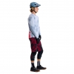Джерсі TLD SKYLINE AIR LS JERSEY; FLARED [CONCRETE] L