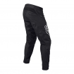Штани TLD Sprint Pant [Black] розмір XL
