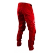 Штани TLD Sprint Pant [RED] розмір L