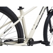Велосипед гірський Cinder Kona  29" 2026 (White, М)