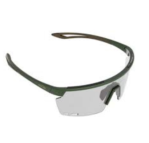 Окуляри Magicshine Rouleur Photochromic, Green/Brown RL002B