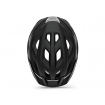 Шолом Met Crossover Mips CE Black | Matt UN (52-59) Шолом Met Crossover Mips CE Black | Matt UN (52-59)