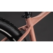 Велосипед 27.5" Cube Aim SLX blushrose´n´black S Велосипед 27.5" Cube Aim SLX blushrose´n´black S