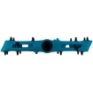 Педалі Race Face CHESTER (Y24) turquoise Педалі Race Face CHESTER (Y24) turquoise