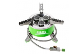 Газовий пальник BRS BRS-73