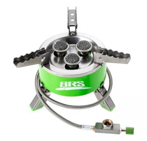 Газовий пальник BRS BRS-73