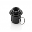Барабан для втулки DMR HUb 9mm replacement free hub