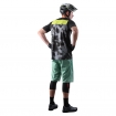 Джерсі TLD SKYLINE AIR SS JERSEY [BREAKS CARB] M